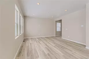 3330 N Denali St, Aurora, CO 80019 - Photo 15