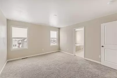 3330 N Denali Street, Aurora, CO 80019 - Photo 17