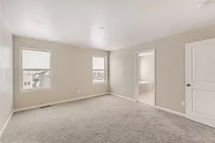 3330 N Denali St, Aurora, CO 80019 - Photo 17