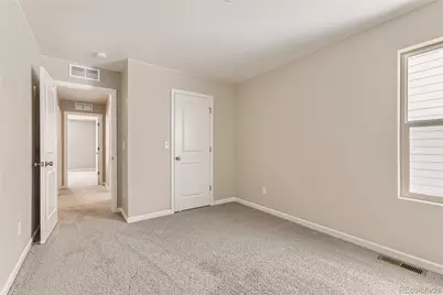 3330 N Denali Street, Aurora, CO 80019 - Photo 21