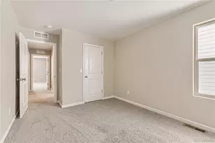 3330 N Denali St, Aurora, CO 80019 - Photo 21