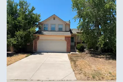 10409 Strasburg Way, Parker, CO 80134 - Photo 1