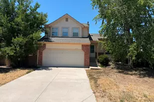 10409 Strasburg Way, Parker, CO 80134 - Photo 1