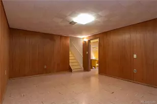 2990 Indiana St, Golden, CO 80401 - Photo 21