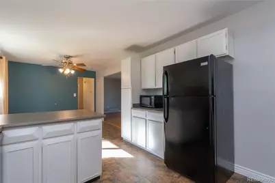 2990 Indiana Street, Golden, CO 80401 - Photo 5