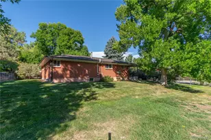 2990 Indiana St, Golden, CO 80401 - Photo 29