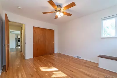 2990 Indiana Street, Golden, CO 80401 - Photo 9