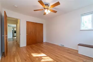 2990 Indiana St, Golden, CO 80401 - Photo 9