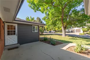 2990 Indiana St, Golden, CO 80401 - Photo 3