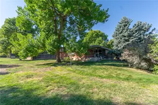 2990 Indiana St, Golden, CO 80401 - Photo 33