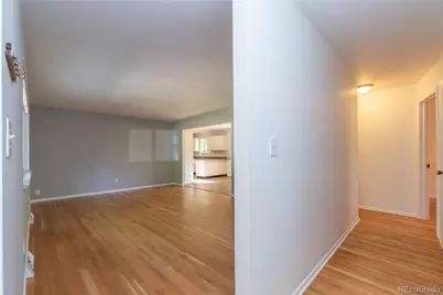 2990 Indiana Street, Golden, CO 80401 - Photo 15