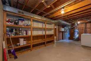 2990 Indiana St, Golden, CO 80401 - Photo 27