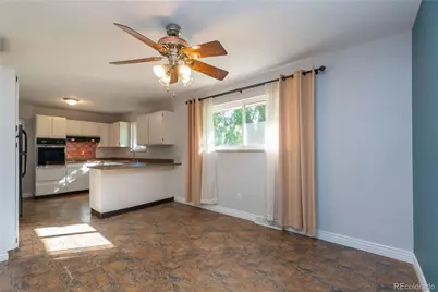 2990 Indiana Street, Golden, CO 80401 - Photo 19
