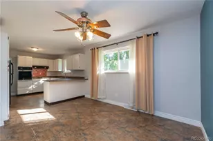 2990 Indiana St, Golden, CO 80401 - Photo 19