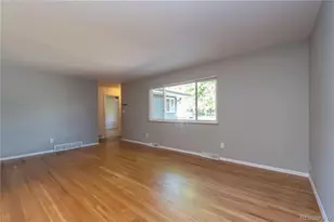 2990 Indiana St, Golden, CO 80401 - Photo 17