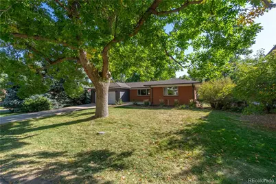 2990 Indiana Street, Golden, CO 80401 - Photo 31