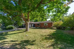 2990 Indiana St, Golden, CO 80401 - Photo 31