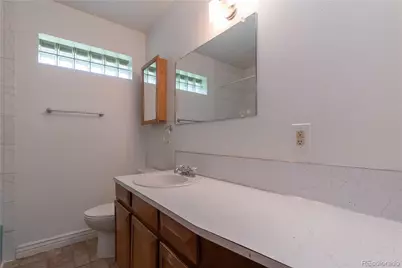 2990 Indiana Street, Golden, CO 80401 - Photo 7