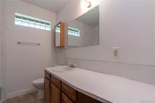 2990 Indiana St, Golden, CO 80401 - Photo 7