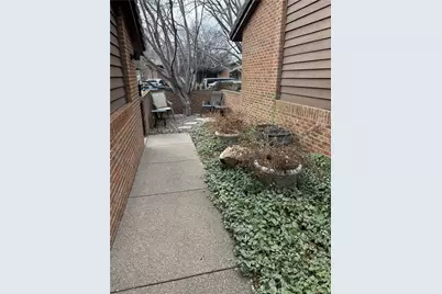 6035 W Mansfield Avenue #248, Denver, CO 80235 - Photo 3