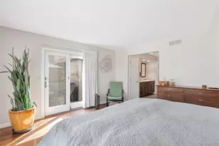 6035 W Mansfield Ave, Denver, CO 80235 - Photo 15