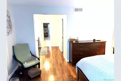 6035 W Mansfield Avenue #248, Denver, CO 80235 - Photo 15