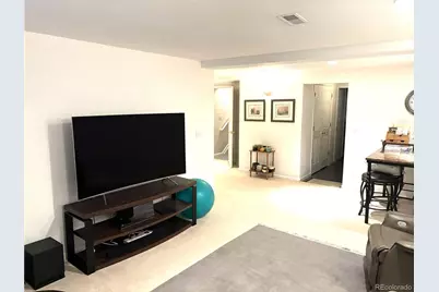 6035 W Mansfield Avenue #248, Denver, CO 80235 - Photo 19