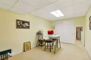 6035 W Mansfield Ave, Denver, CO 80235 - Photo 17