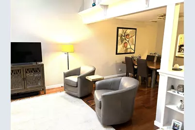 6035 W Mansfield Avenue #248, Denver, CO 80235 - Photo 9