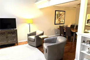 6035 W Mansfield Ave, Denver, CO 80235 - Photo 9