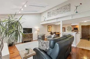 6035 W Mansfield Ave, Denver, CO 80235 - Photo 5