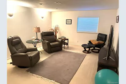 6035 W Mansfield Avenue #248, Denver, CO 80235 - Photo 17