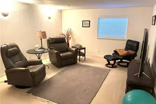 6035 W Mansfield Ave, Denver, CO 80235 - Photo 17