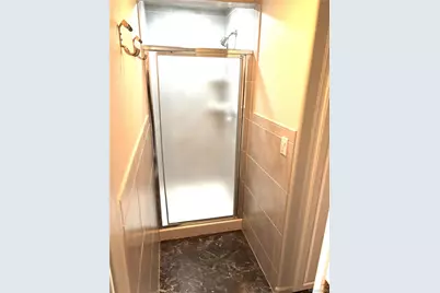 6035 W Mansfield Avenue #248, Denver, CO 80235 - Photo 23