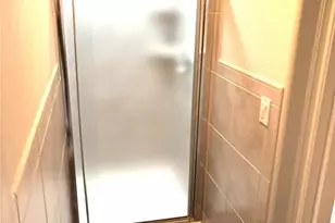 6035 W Mansfield Ave, Denver, CO 80235 - Photo 23