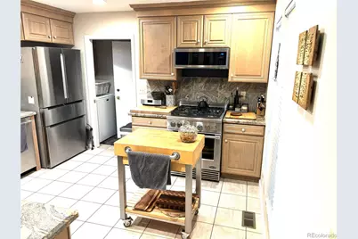 6035 W Mansfield Avenue #248, Denver, CO 80235 - Photo 5