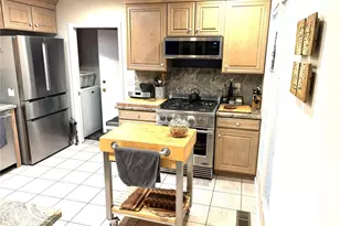 6035 W Mansfield Ave, Denver, CO 80235 - Photo 5