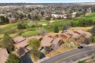 6035 W Mansfield Ave, Denver, CO 80235 - Photo 27