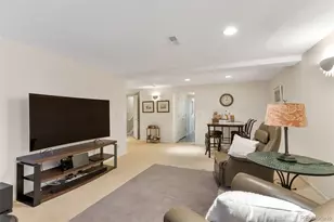 6035 W Mansfield Ave, Denver, CO 80235 - Photo 19