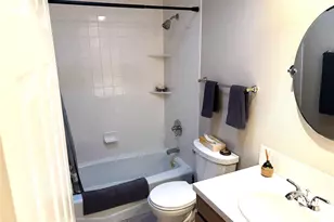 6035 W Mansfield Ave, Denver, CO 80235 - Photo 13