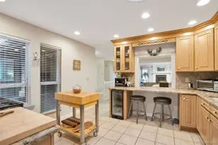 6035 W Mansfield Ave, Denver, CO 80235 - Photo 7