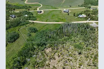 2140 Val Moritz Drive, Granby, CO 80446 - Photo 9