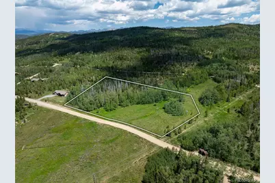 2140 Val Moritz Drive, Granby, CO 80446 - Photo 17