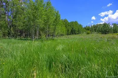 2140 Val Moritz Drive, Granby, CO 80446 - Photo 23