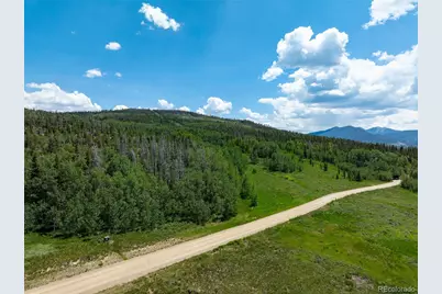 2140 Val Moritz Drive, Granby, CO 80446 - Photo 21