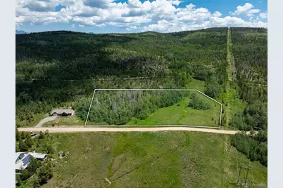 2140 Val Moritz Drive, Granby, CO 80446 - Photo 15