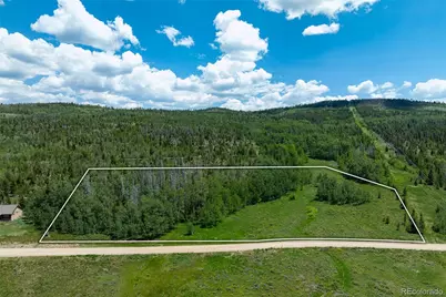 2140 Val Moritz Drive, Granby, CO 80446 - Photo 3