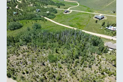 2140 Val Moritz Drive, Granby, CO 80446 - Photo 11