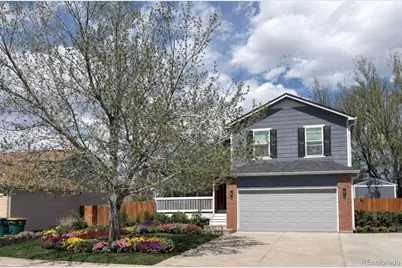 2961 W Davies Avenue, Littleton, CO 80120 - Photo 1