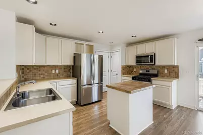 9445 108th Place, Commerce City, CO 80640 - Photo 5